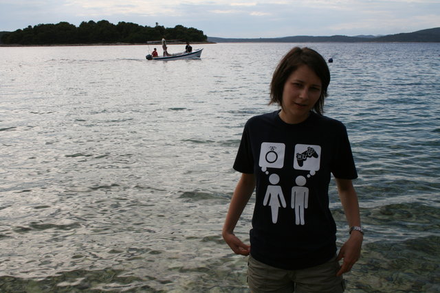 gal/cro 08/small-IMG_5113.JPG